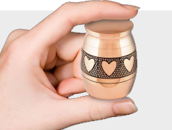 Micro lembranças