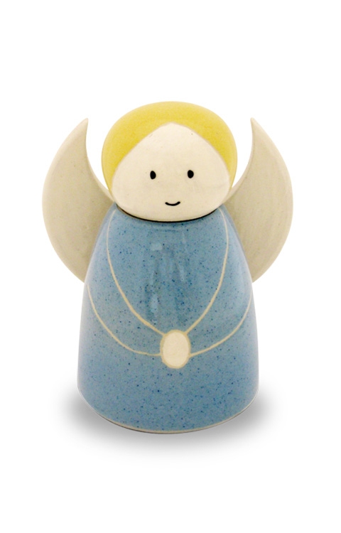 URNAS-FUNERÁRIAS.