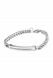 Pulseira para cinzas de cremação