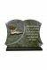 Pedra memorial