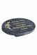 Pedra memorial