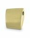 Pingente de freixo 14k. ouro amarelo