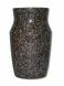 Vaso para túmulo em granito (modelo de parede)