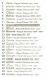 Gravação de texto (prazo de entrega extra: três semanas)