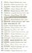 Gravação de texto (prazo de entrega extra: três semanas)