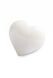 Mini urna para cinzascom pedras preciosas comfort