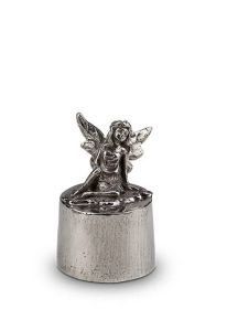 Escultura funerária “Meu Anjo no Céu” - PROMOÇÃO