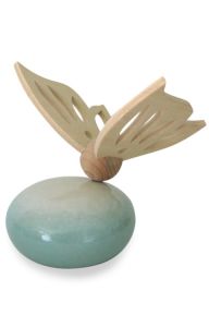 Urna funerária para bebê (prematuro)