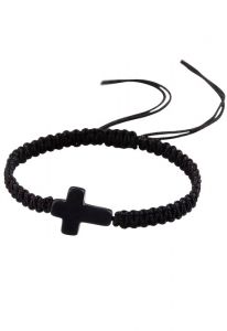 Pulseira para cinzas de cremação