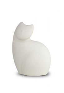 Urna para gatos