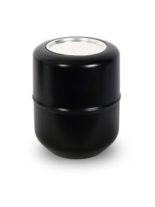 Recipiente para cinzas (urna)