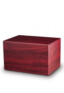 Urna para cinzas (MDF)