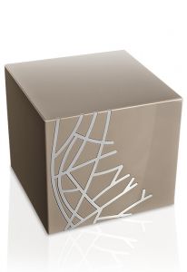 Urna Design para cinzas