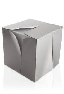 Urna Design para cinzas