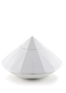 Urna Design para cinzas