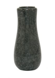 Vaso para túmulo em granito (modelo de parede)