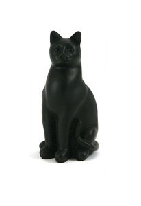 Urna para gatos
