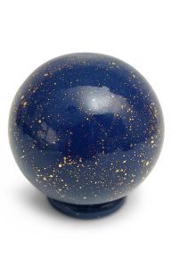 Urna cinzas infantil artesanal