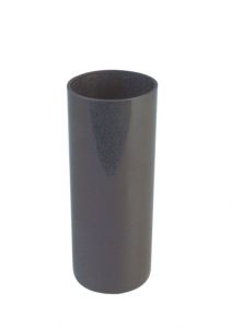 Forro de vaso de plástico para vasos de sepultura