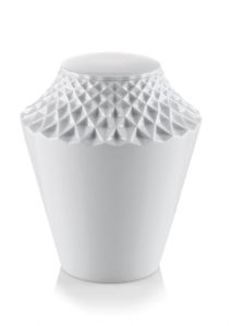 Urna Design para cinzas