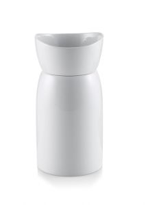 Urna Design para cinzas