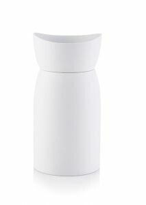 Urna Design para cinzas