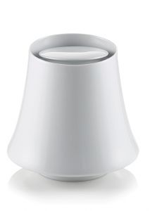 Urna Design para cinzas