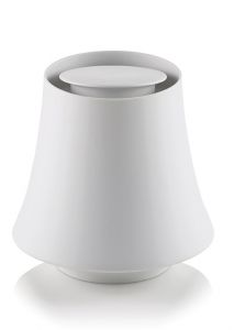Urna Design para cinzas
