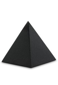 Mini urna em pedra natural para cinzas em diferentes tipos de granito