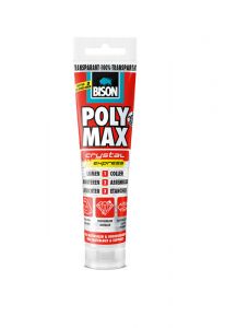 Cola Poly Max para urnas de cremação