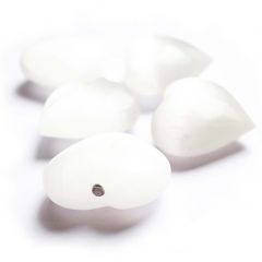Mini urna para cinzascom pedras preciosas comfort