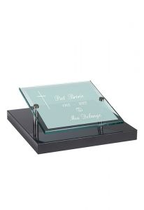 Monumento para urnas cinzas