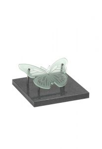 Monumento para urnas funerárias