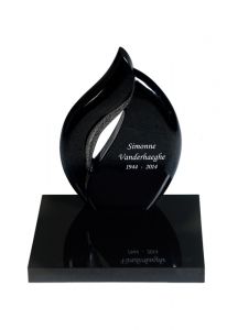 Monumento para urnas cinzas