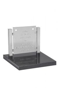 Monumento para urnas cinzas