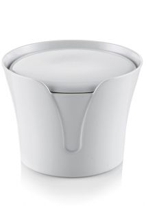 Urna Design para cinzas
