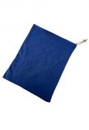 Bolsa para cinzas para urnas de cremação