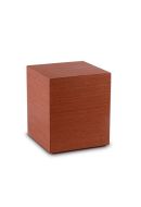 houten mini urnen houten mini urn