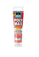 Cola Poly Max para urnas de cremação