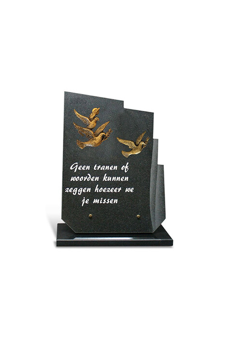 URNAS-FUNERÁRIAS.