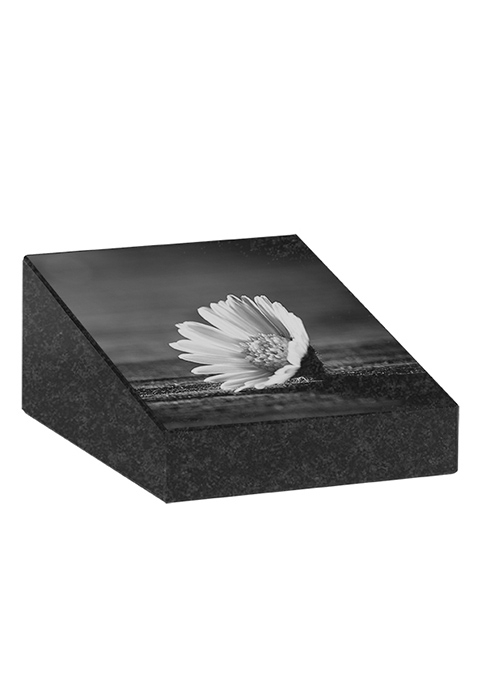 URNAS-FUNERÁRIAS.