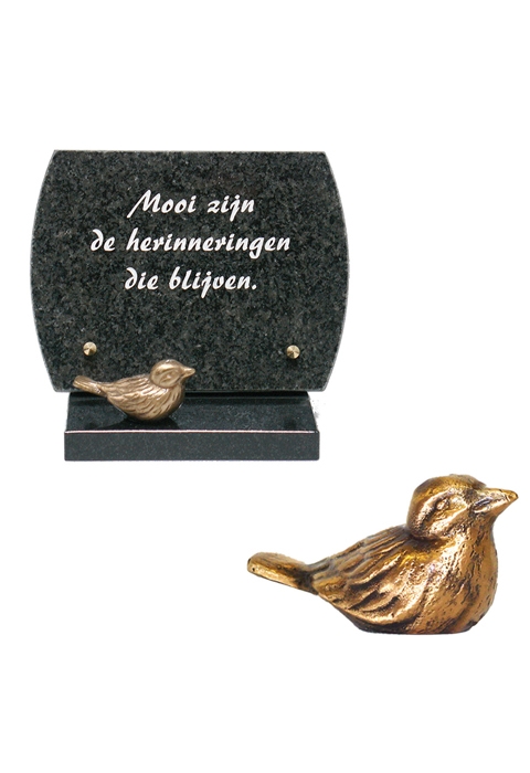 URNAS-FUNERÁRIAS.