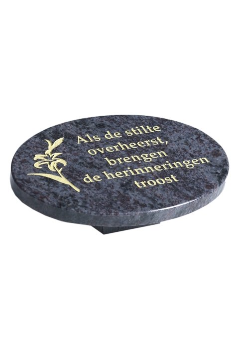 URNAS-FUNERÁRIAS.