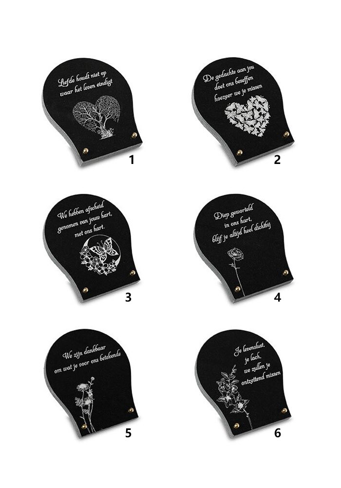 URNAS-FUNERÁRIAS.