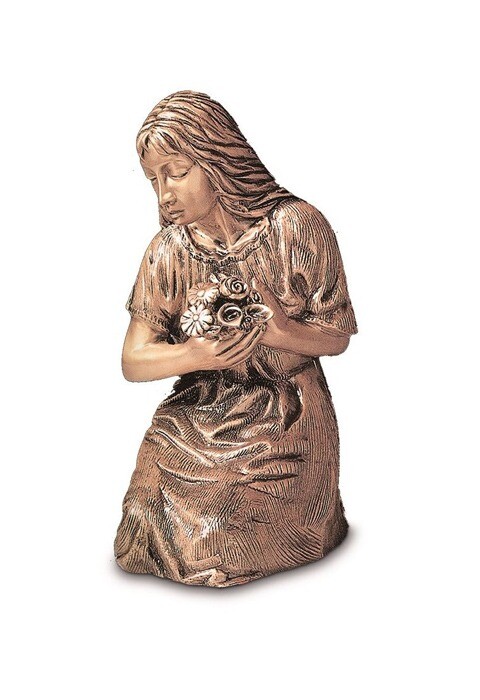 URNAS-FUNERÁRIAS.