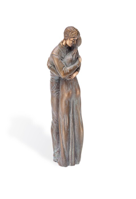URNAS-FUNERÁRIAS.