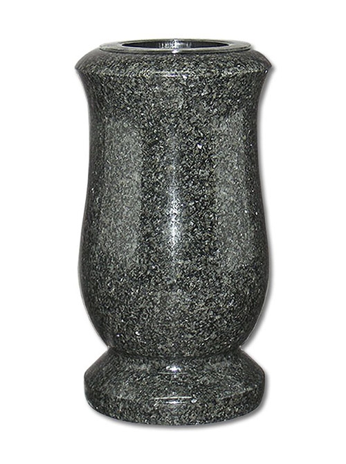 URNAS-FUNERÁRIAS.