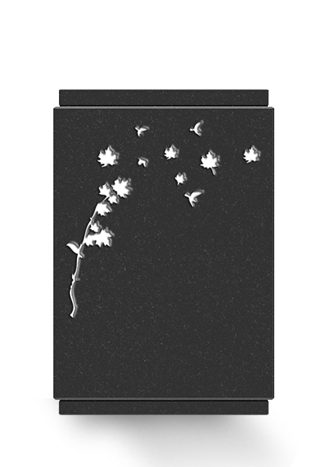 URNAS-FUNERÁRIAS.