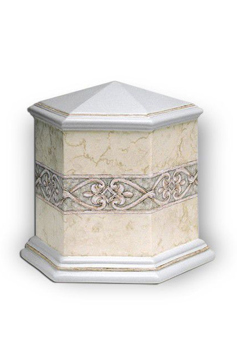 URNAS-FUNERÁRIAS.