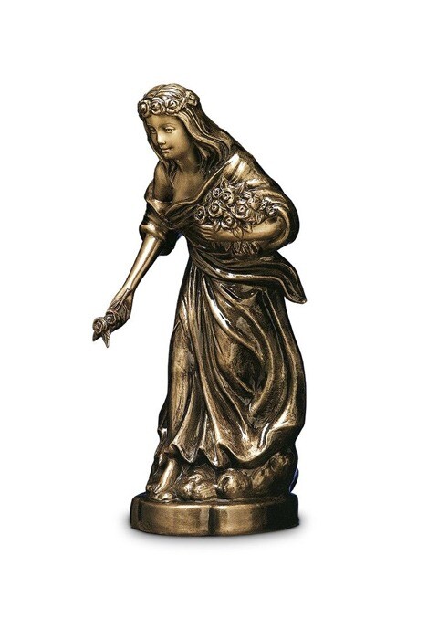 URNAS-FUNERÁRIAS.